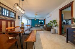 Blk 507 Choa Chu Kang Street 51 (Choa Chu Kang), HDB 5 Rooms #462113161
